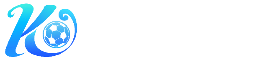 Logo 博天堂|博天堂体育|博天堂官方网站